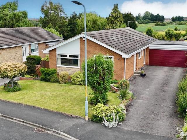 House for sale in Yarm, Stockton-on-tees