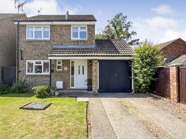 House for sale in Kingswood, Midway