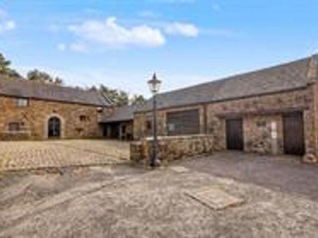House for sale in Leekfrith, Kingsley Moor