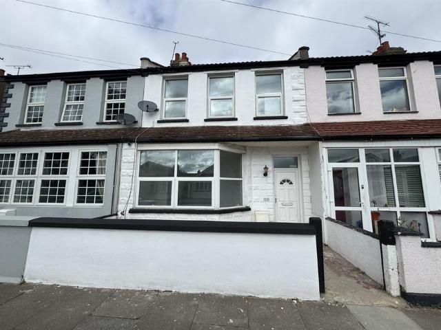 House for sale in Southchurch, Alton Barnes