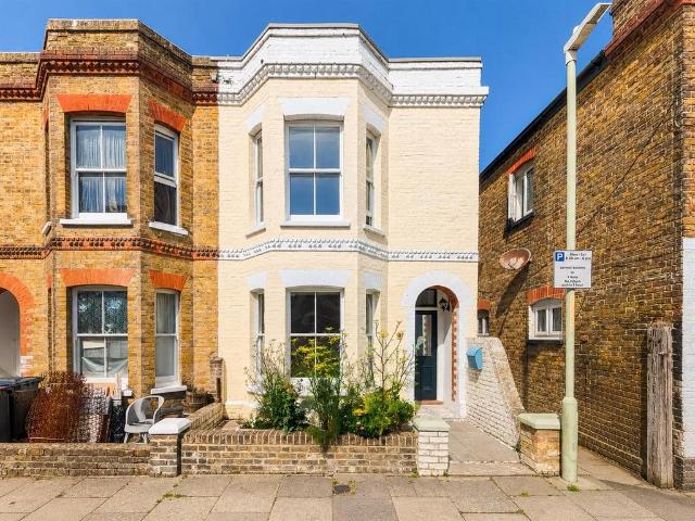 House for sale in Mickleburgh Hill, The Bridge