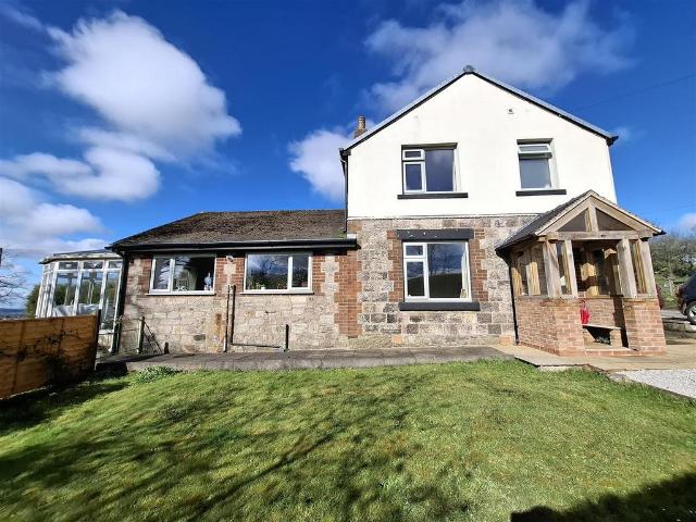 House for sale in Biddulph, Kingsley Moor
