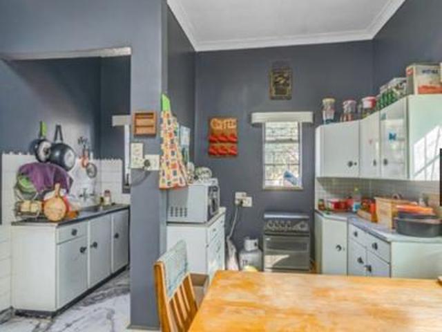 House for sale in Germiston