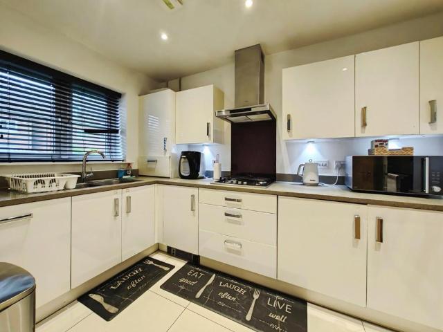 House for sale in Slough