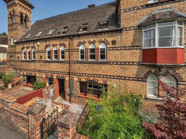 House for sale in Telford