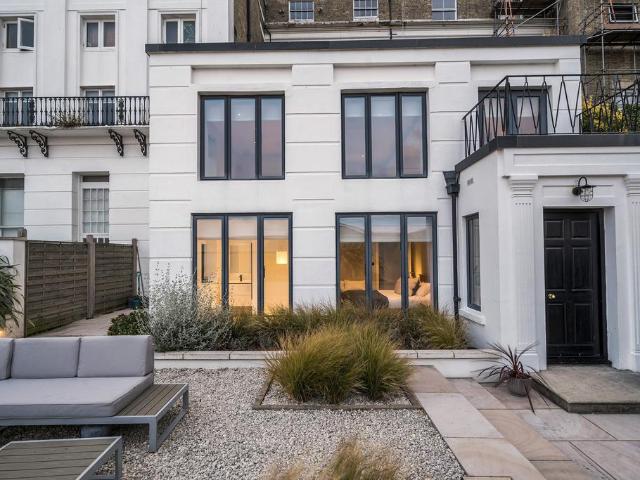 House for sale in Brighton Marina Village, Brighton & Hove