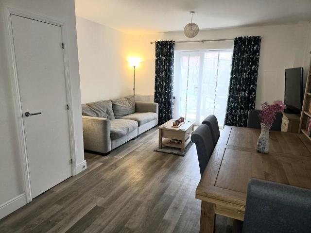 House for sale in Princes Risborough, Buckinghamshire