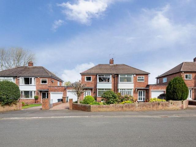 House for sale in Killingworth, Camperdown