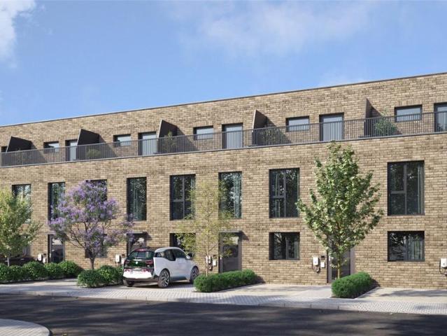 House for sale in Knotty Ash, Calderstones