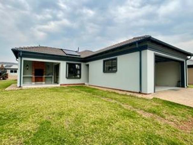 House for sale in Akasia, Gauteng