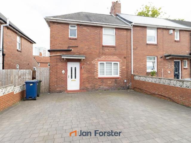 House for sale in High Heaton, Isle Of Man