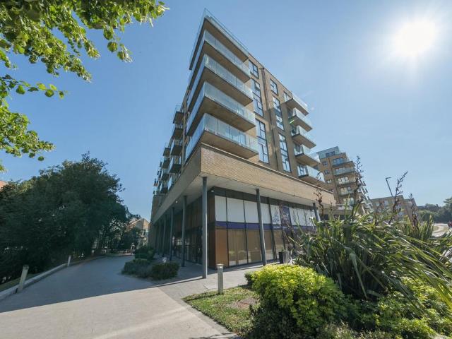 House for sale in Monks Orchard, Kent