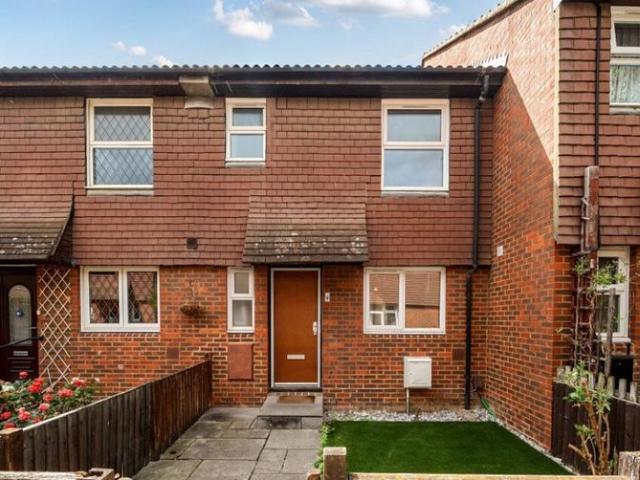 House for sale in Bermondsey, Greater London