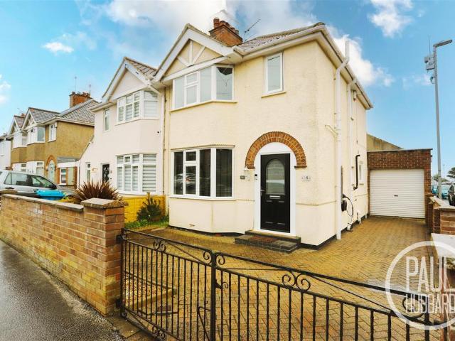 House for sale in Eastbridge, Suffolk