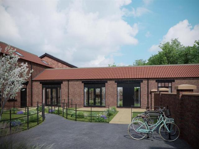 House for sale in Cottingham, East Riding Of Yorkshire