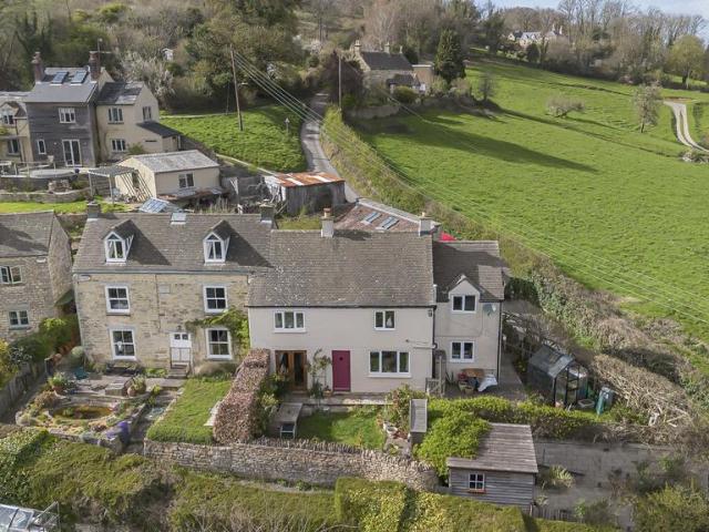House for sale in School House, Gloucestershire