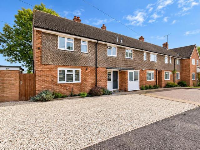 House for sale in Farnborough CP, Stratford-on-Avon