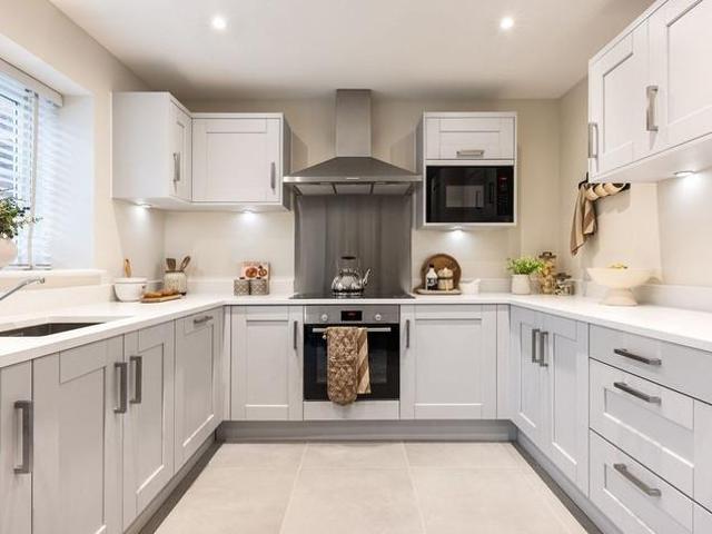 House for sale in Colliers End, Isle Of Man