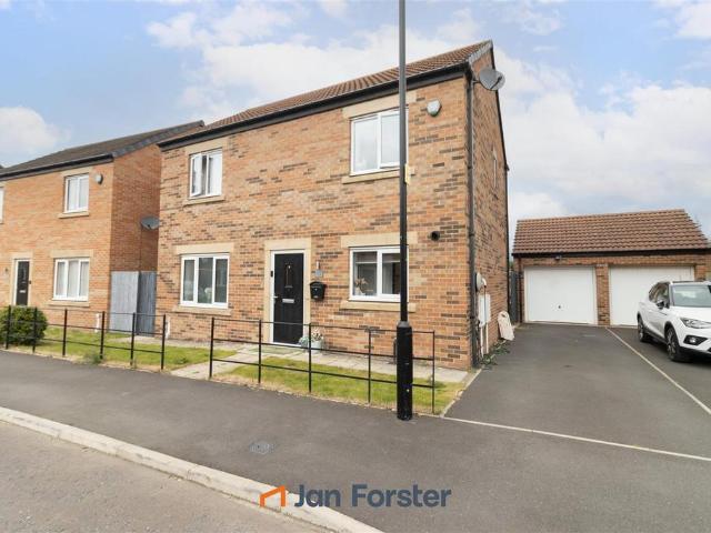 House for sale in Killingworth