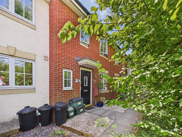 House for sale in Mile End, Fordham Heath