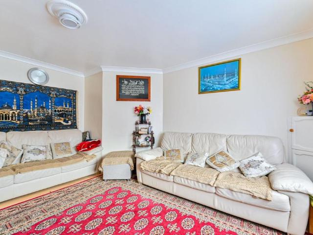 House for sale in London Borough of Ealing, Greater London