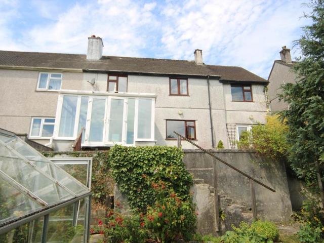 House for sale in Calstock, Gunnislake