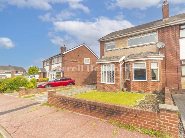 House for sale in Stank