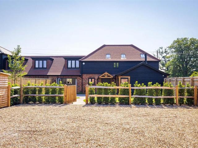 House for sale in St. Martha, Westborough