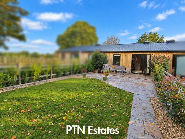 House for sale in Upper Ludstone, Claverley