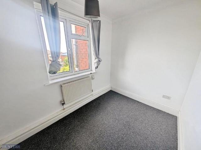 House for sale in New York, Tyne And Wear