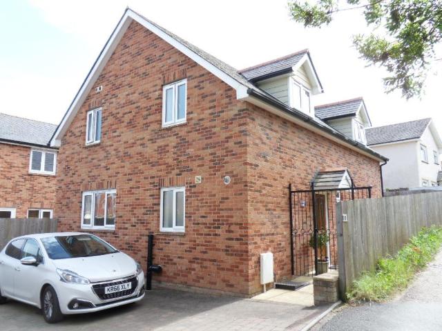 House for sale in Cowes, Isle Of Wight