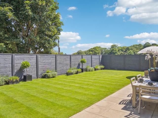 House for sale in Chalfont St. Peter, Denham