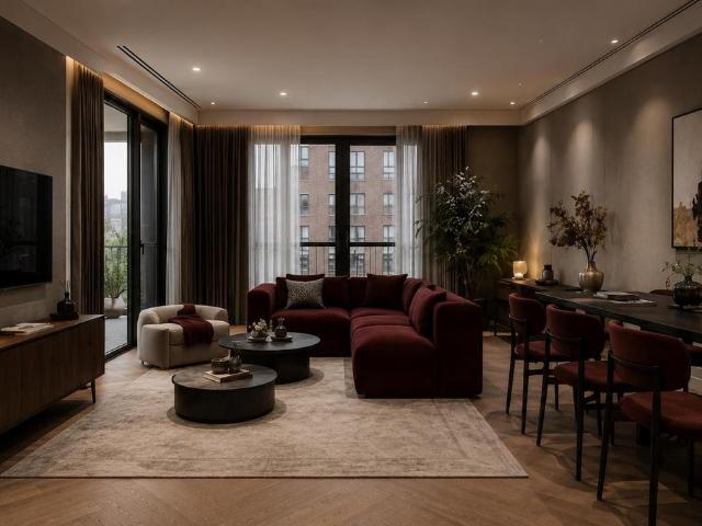 House for sale in West Ham, Greater London