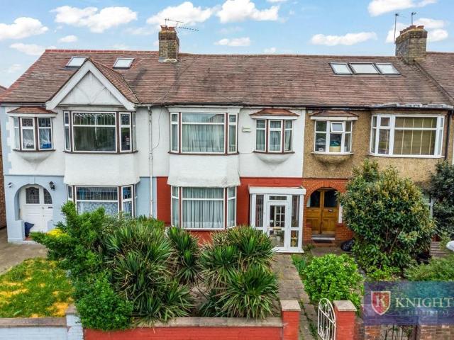 House for sale in Edmonton, Isle Of Man