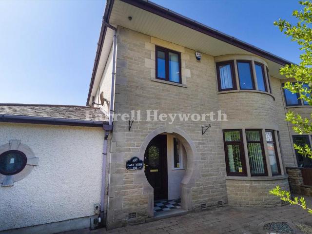 House for sale in West End, Bare