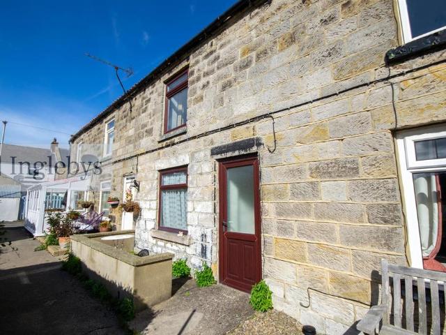 House for sale in Runswick Bay, Hinderwell