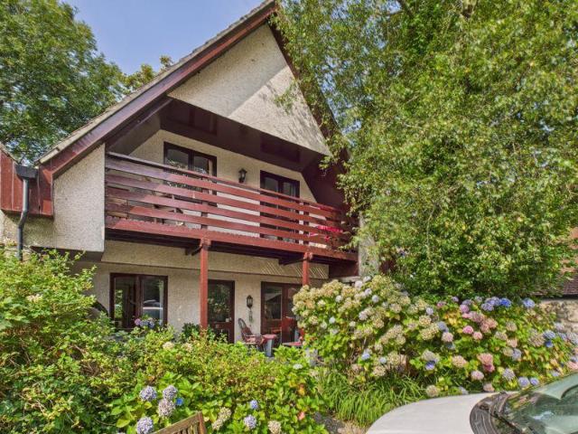 House for sale in St. Erth, St Erth