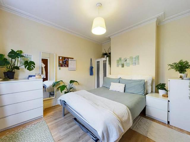 House for sale in Westwood Park, Isle Of Man
