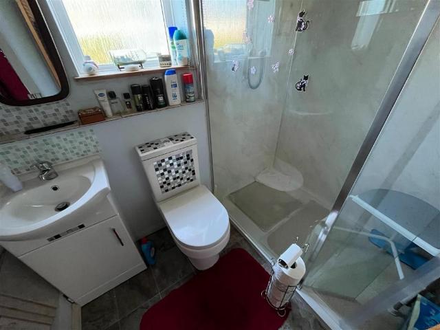 House for sale in Llansanffraid Glan Conwy, Wales