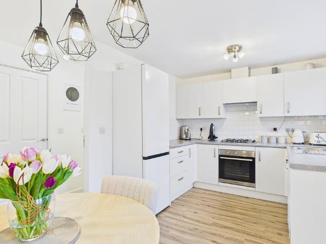 House for sale in Kinsley, Isle Of Man