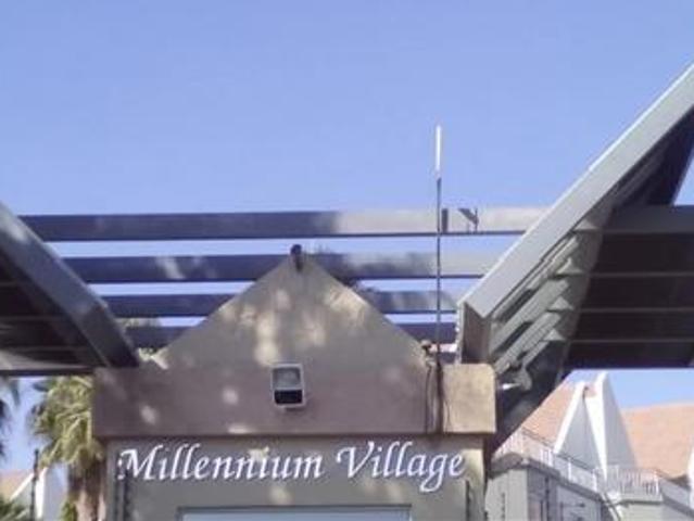 House for sale in Tembisa, Gauteng