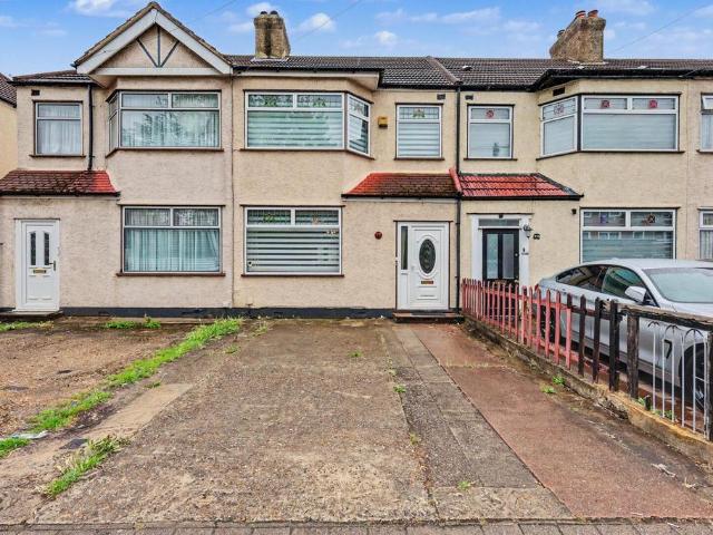 House for sale in Greater London
