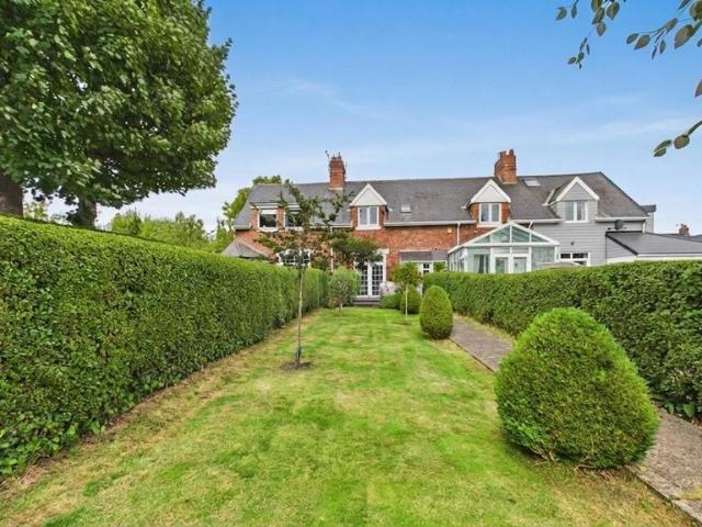 House for sale in Whiteleas, Cleadon