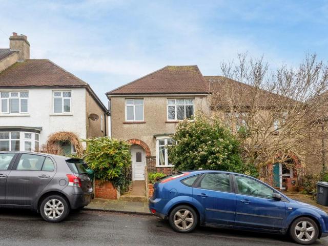 House for sale in Portslade Village, Brighton & Hove