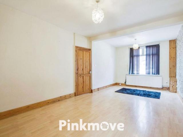 House for sale in Ty Sign, Risca