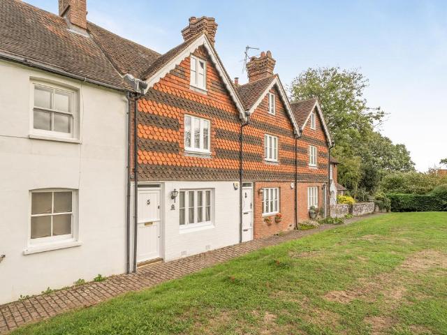 House for sale in Newick, Lewes