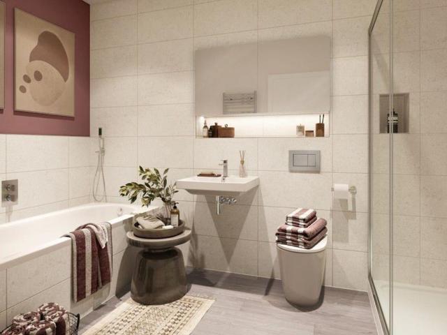 House for sale in Daws Hill, Cressex