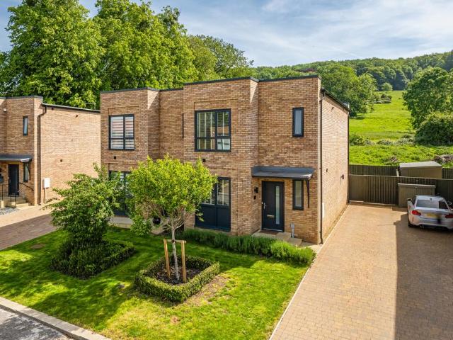 House for sale in Randwick, School House