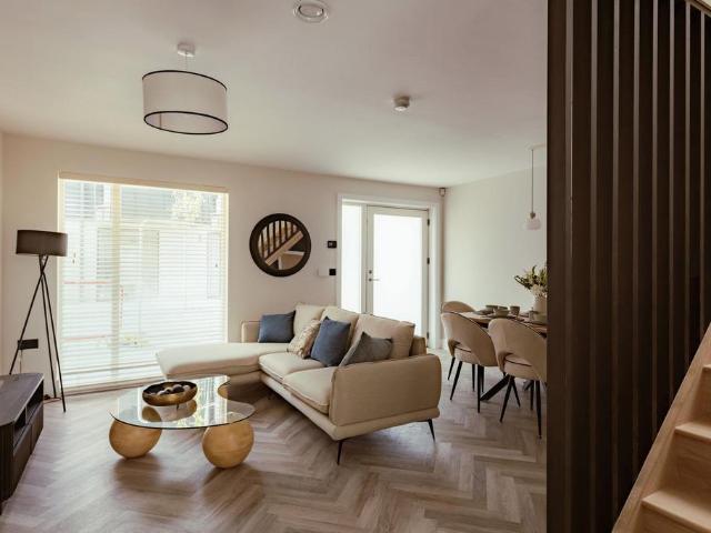 House for sale in Knotty Ash, Calderstones