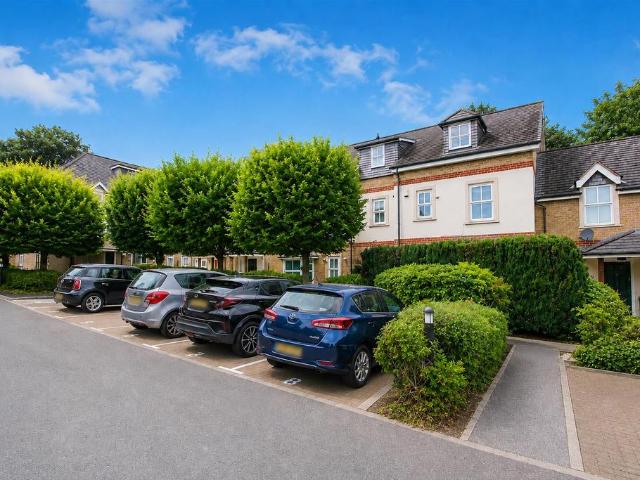 House for sale in Beddington, Greater London